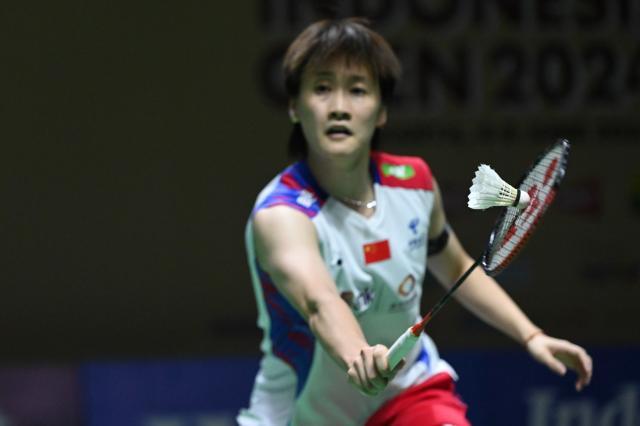 澳门近年推 澳门近年推