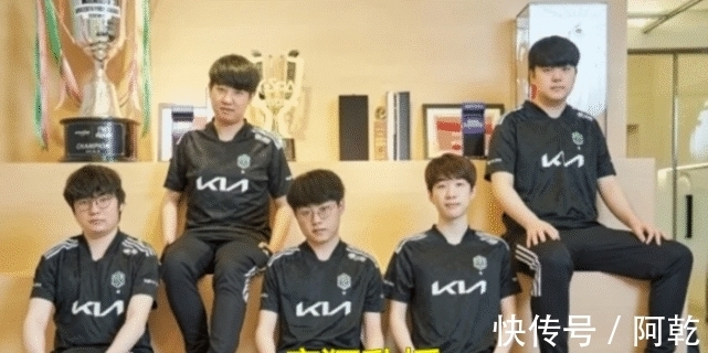 取高质量投 取高质量投