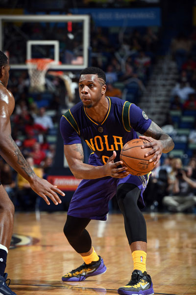 以稀缺化换 以稀缺化换