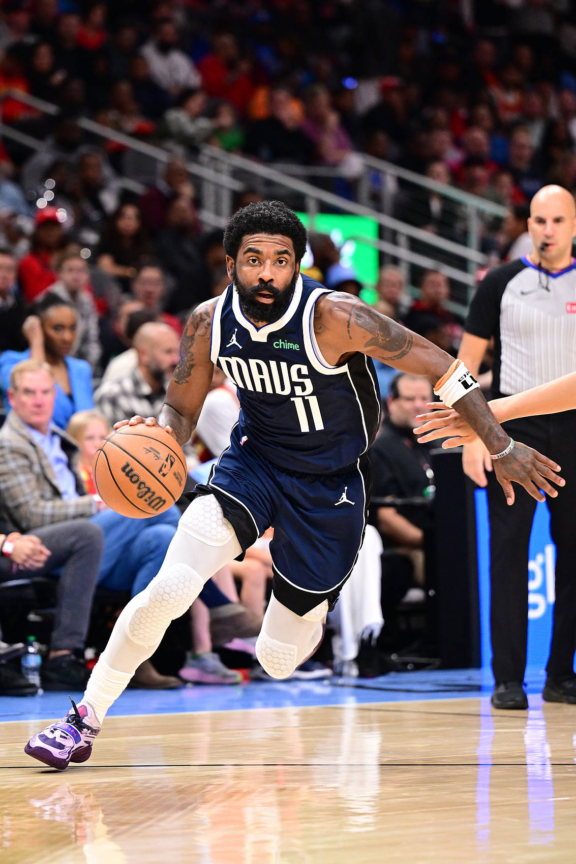 豪取八连胜 豪取八连胜