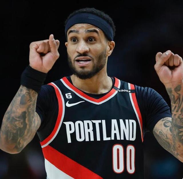 压逼抢到边 压逼抢到边