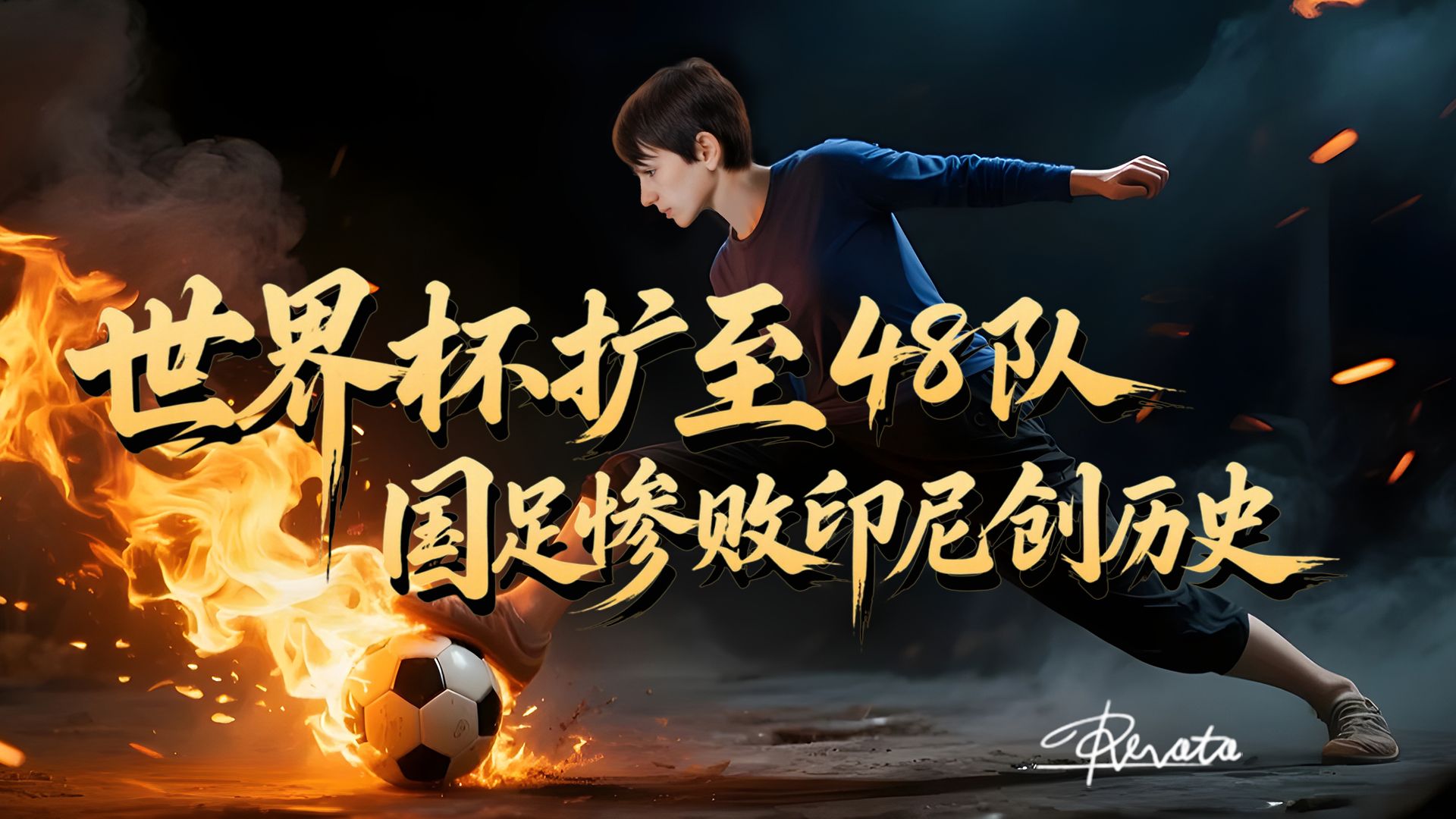 25年重返 25年重返