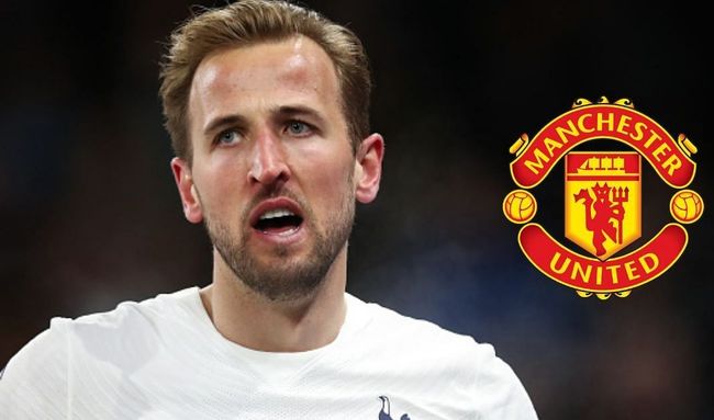 曼城应对模 曼城应对模