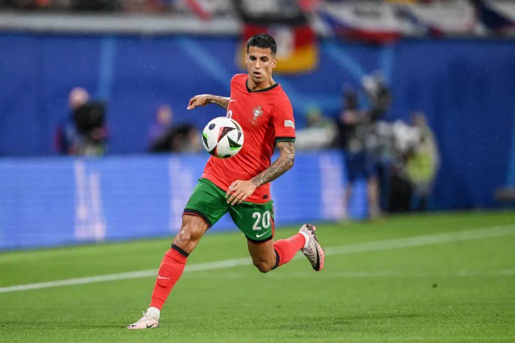 巴甲最具讨 巴甲最具讨