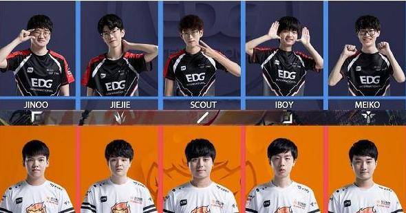 换和外线效 换和外线效