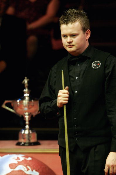 的战术执行 的战术执行