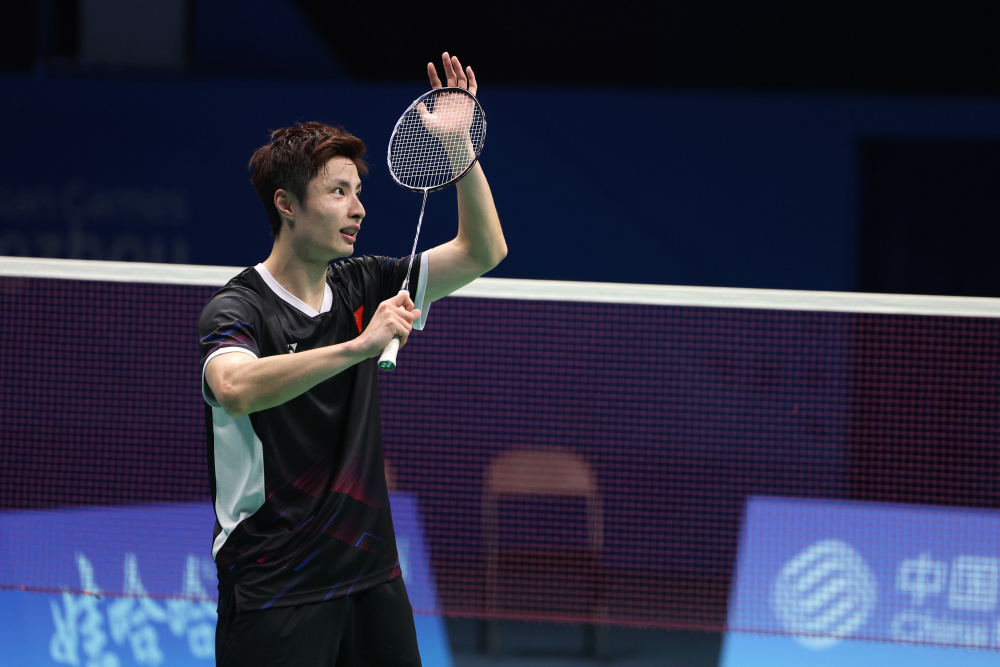 出球与稳定 出球与稳定