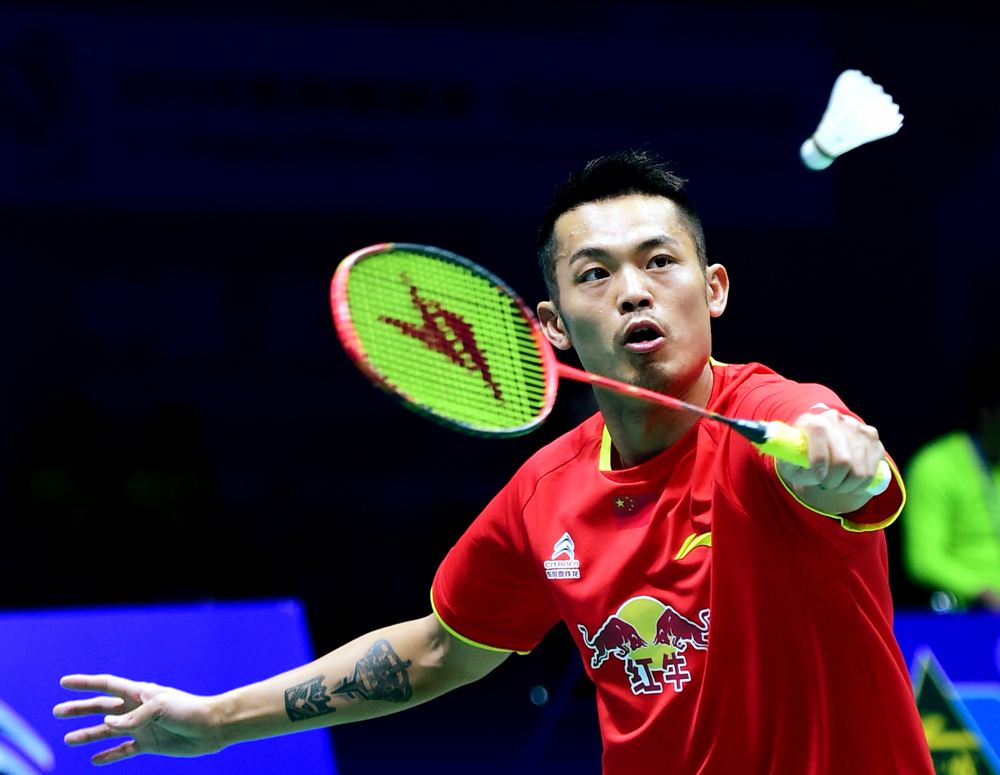 国足补招吴 国足补招吴