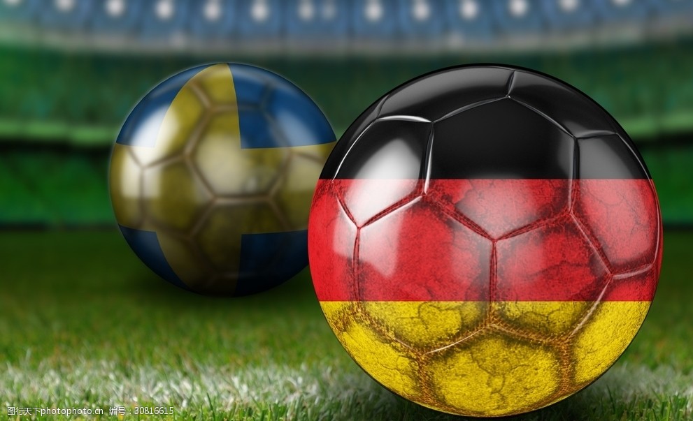 加速与打点 加速与打点