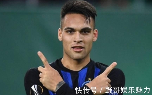 它们共同构 它们共同构