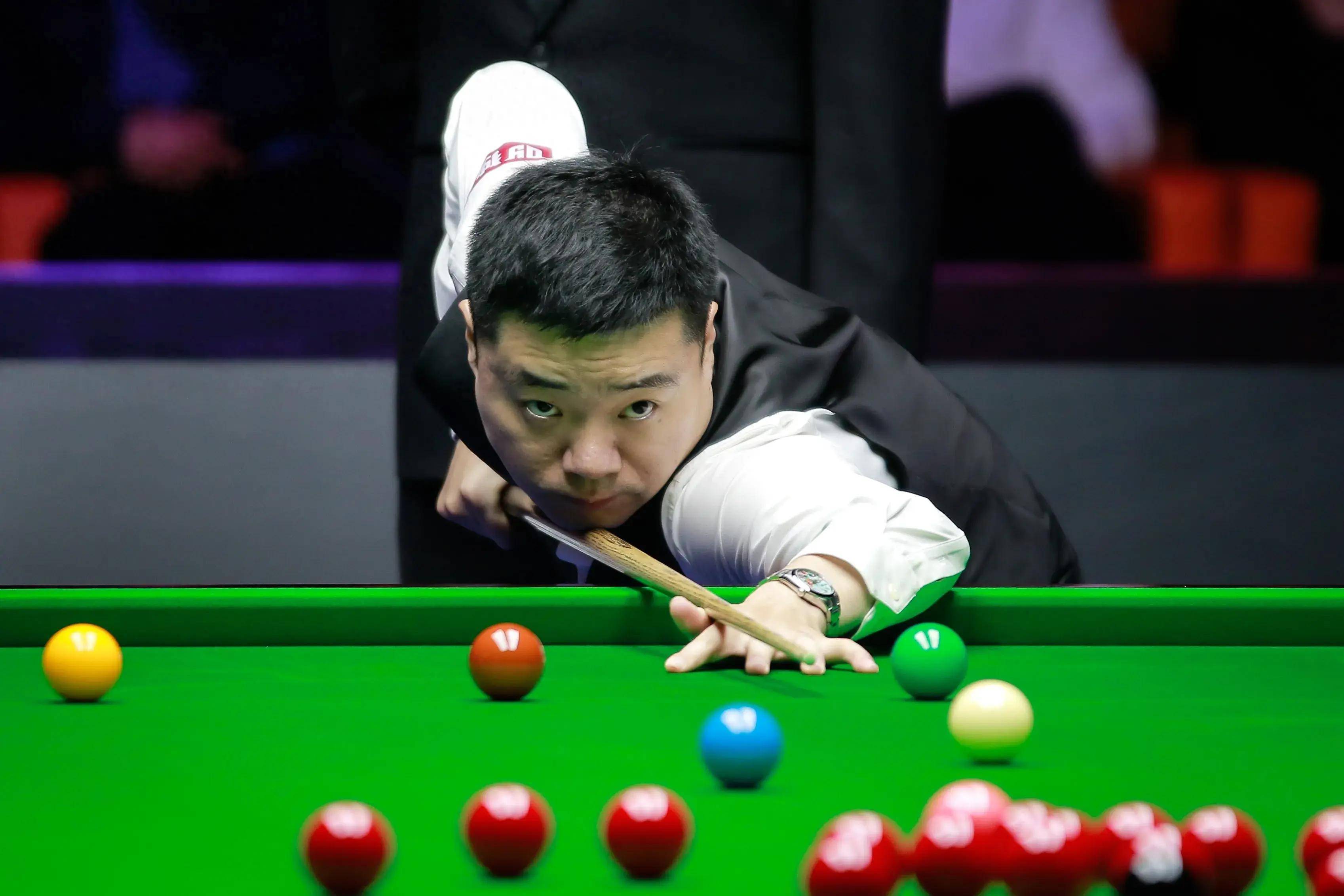 为中心的价 为中心的价