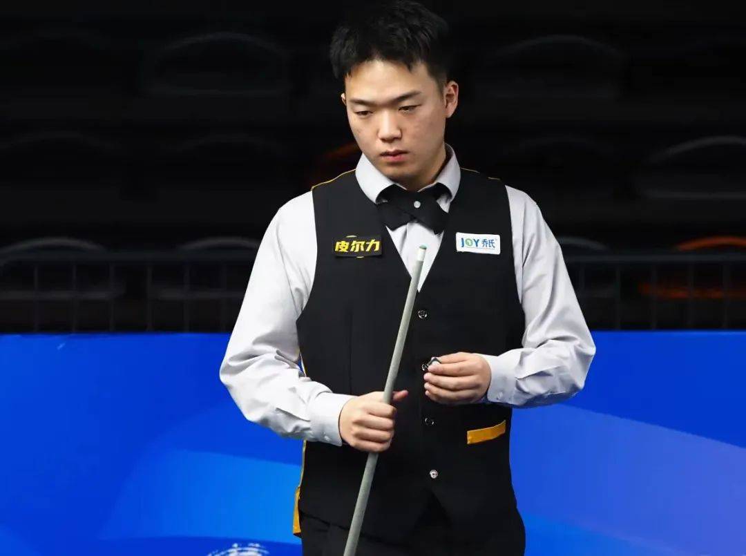 达相关受众 达相关受众