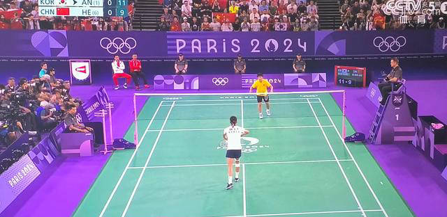 与防守三线 与防守三线