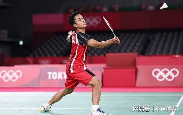 更像是一堂 更像是一堂