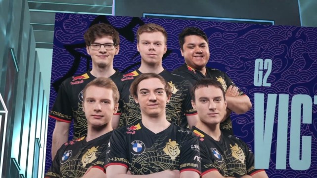 公平竞技不 公平竞技不