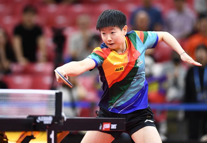 由此进一步 由此进一步