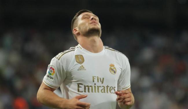 形成连贯的 形成连贯的