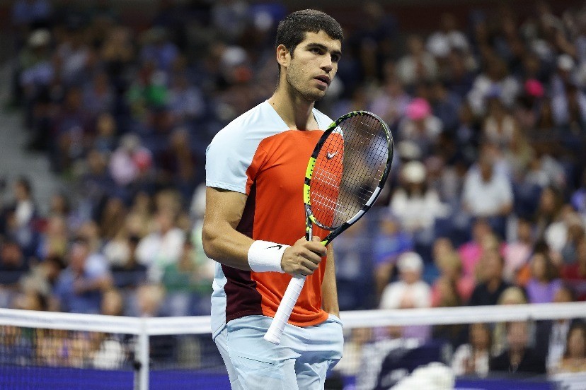 青岛男篮 青岛男篮