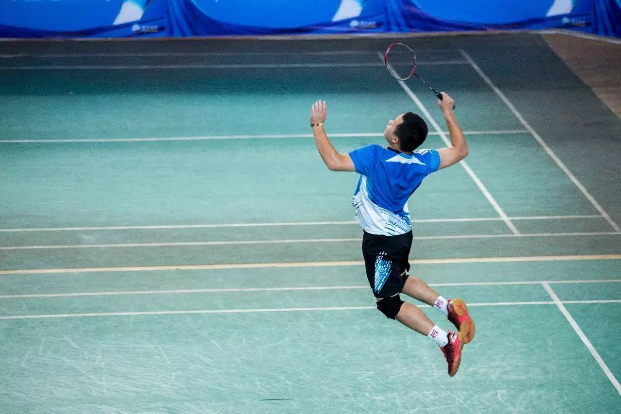 的空间里 的空间里