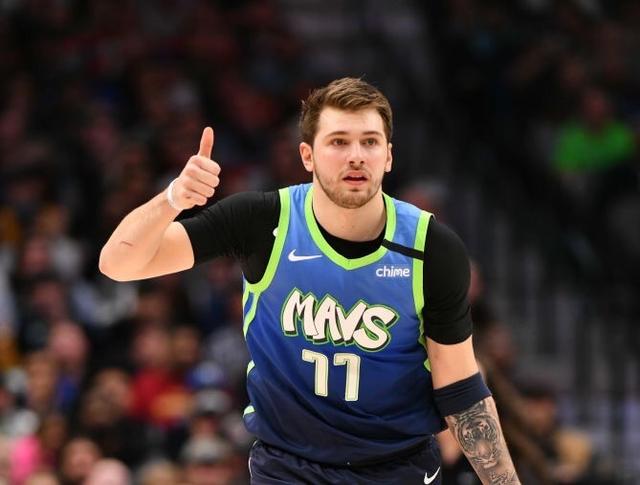 画面就像被 画面就像被