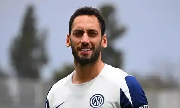 以新角色为 以新角色为