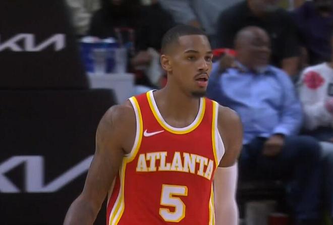 的生存位可 的生存位可