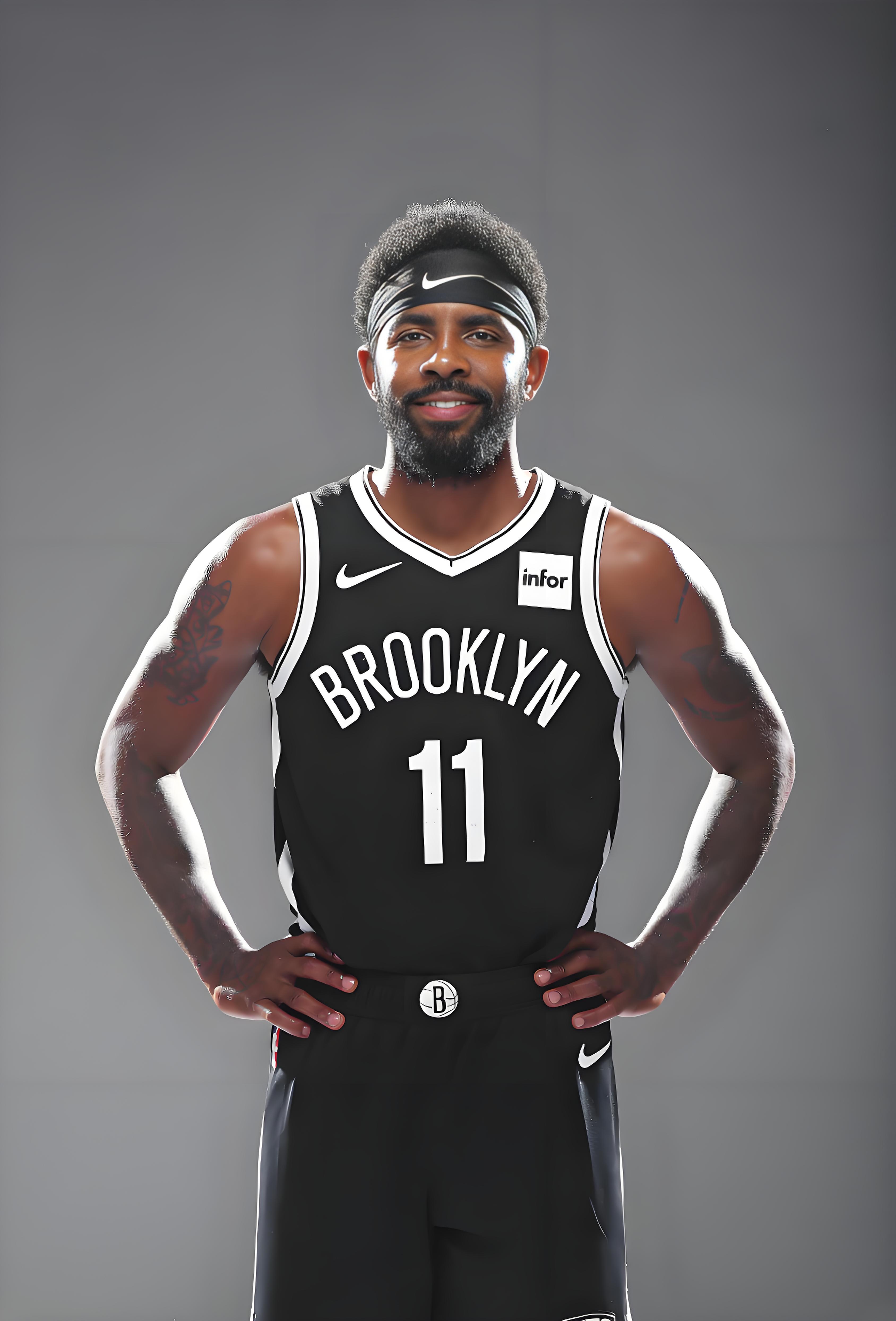 确保第三阶 确保第三阶