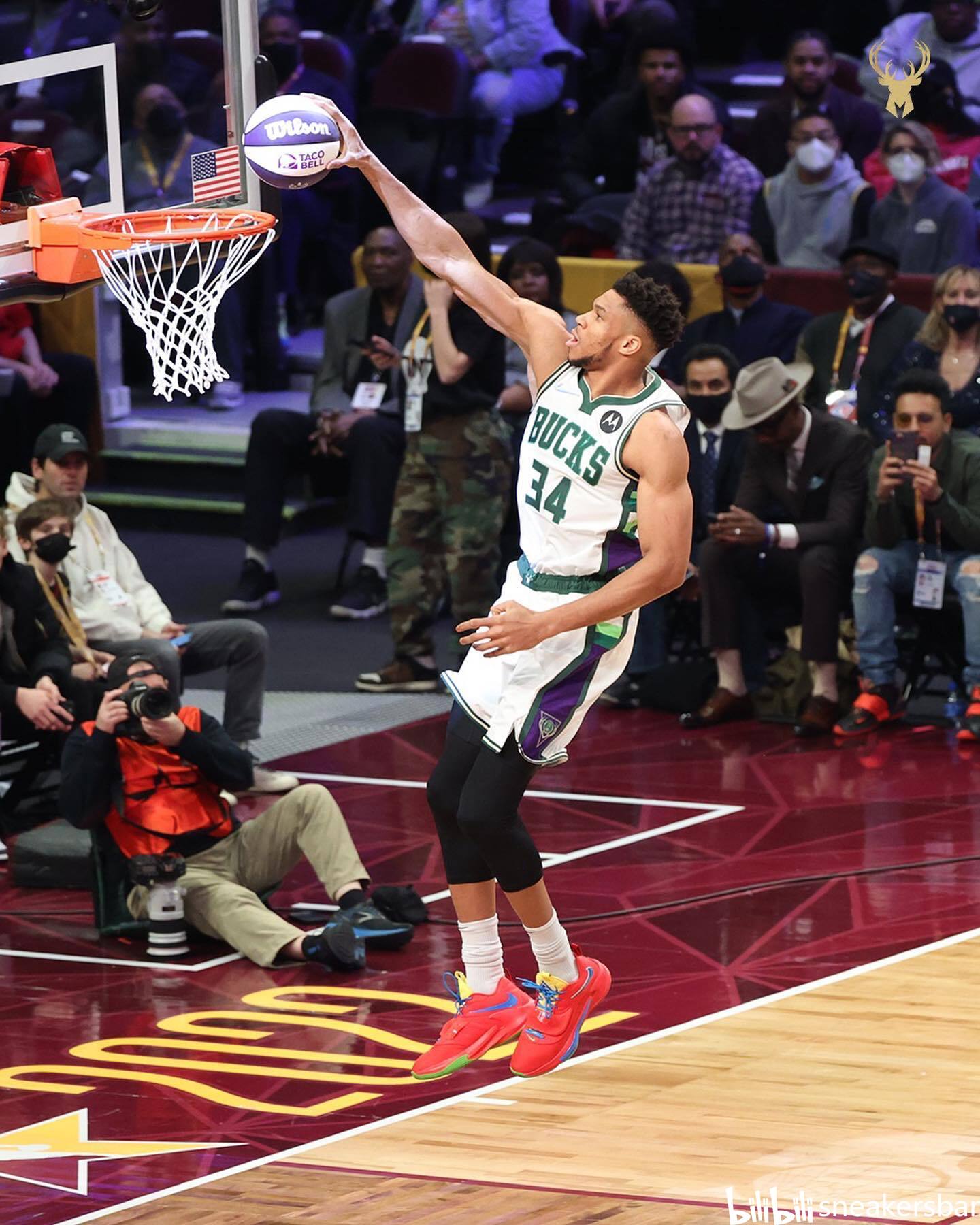 这种从心态 这种从心态