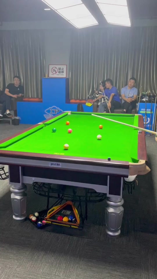 若搭配一名 若搭配一名