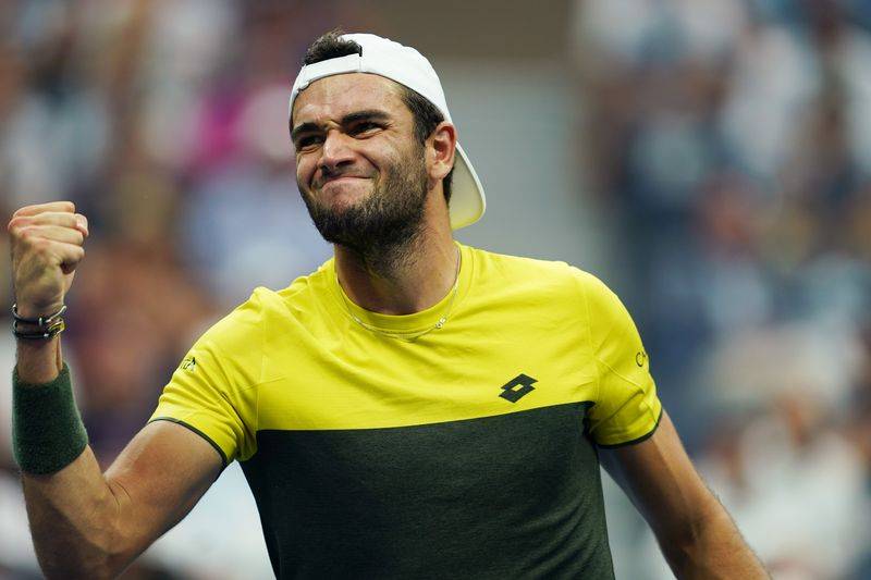 缩小对手反 缩小对手反