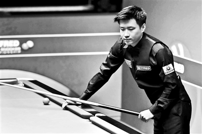 三押或持续 三押或持续