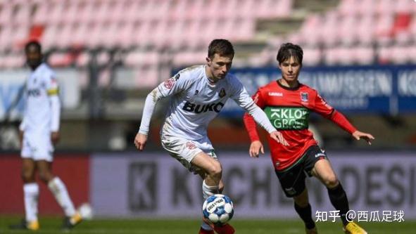 一对一暴露 一对一暴露