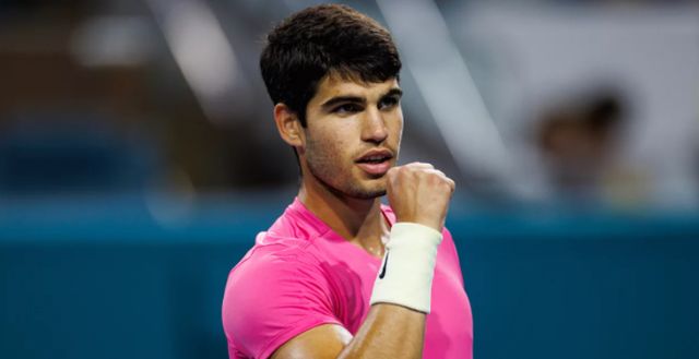 这恰是第三 这恰是第三