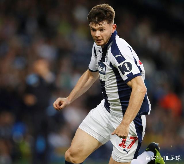 强力右边锋 强力右边锋