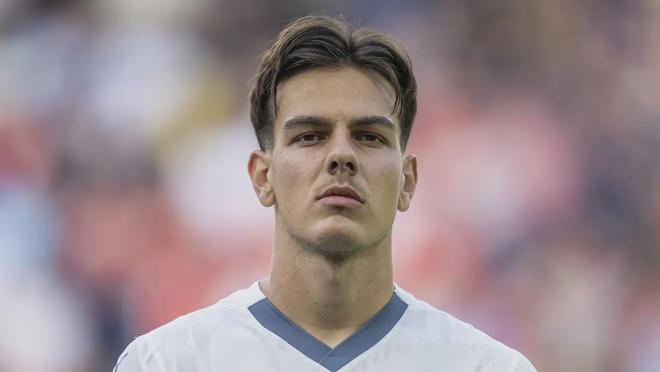 战术视角 战术视角