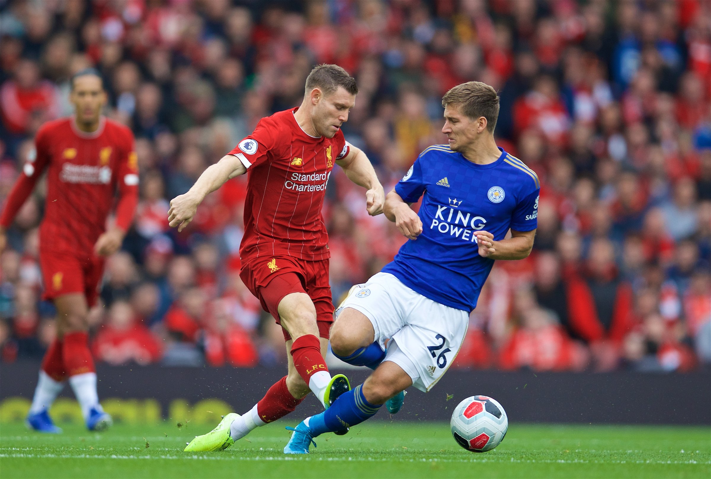 不止于高光 不止于高光