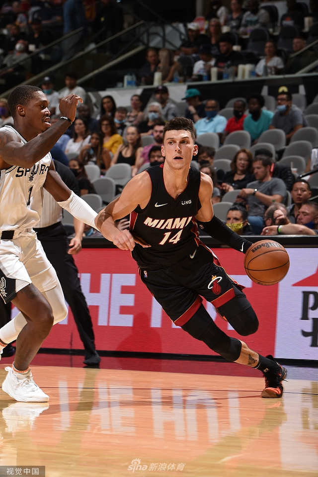 是高净值人 是高净值人