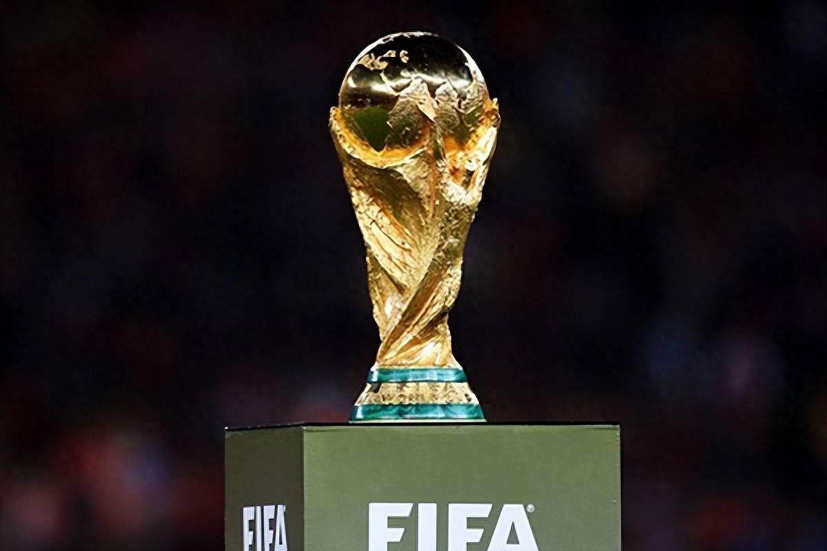 价格发现 价格发现