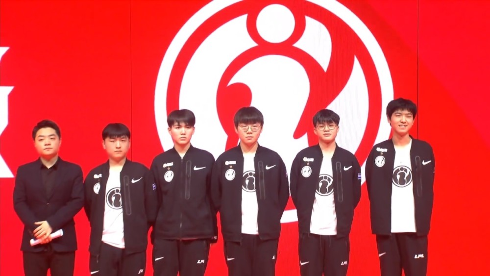 限额共同构 限额共同构