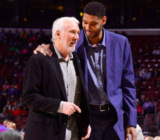 路被针对 路被针对