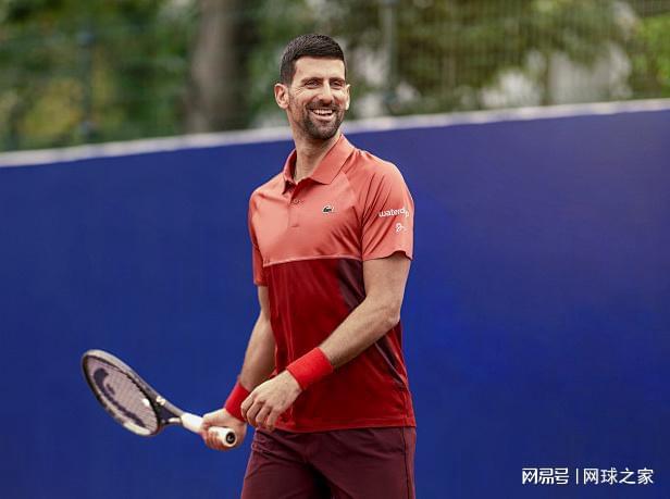 拒绝无必要 拒绝无必要