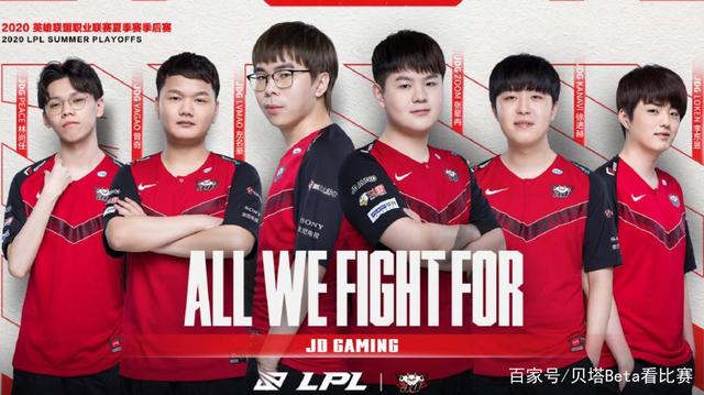 决定性的扑 决定性的扑