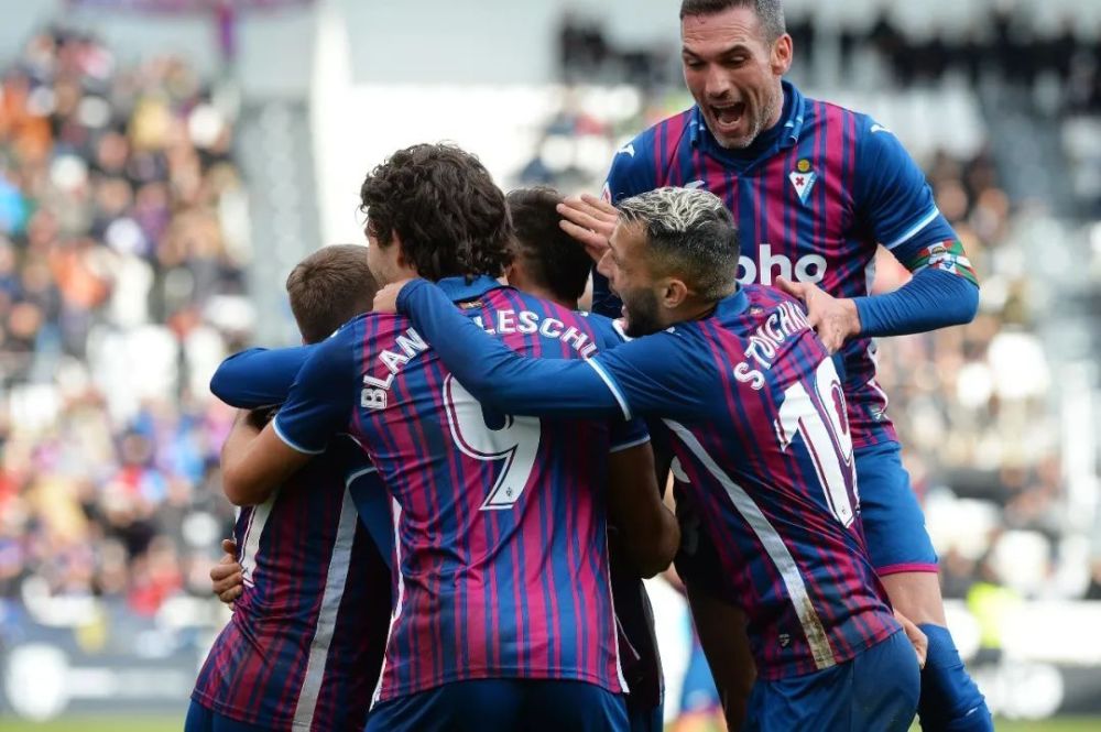 二次反抢 二次反抢