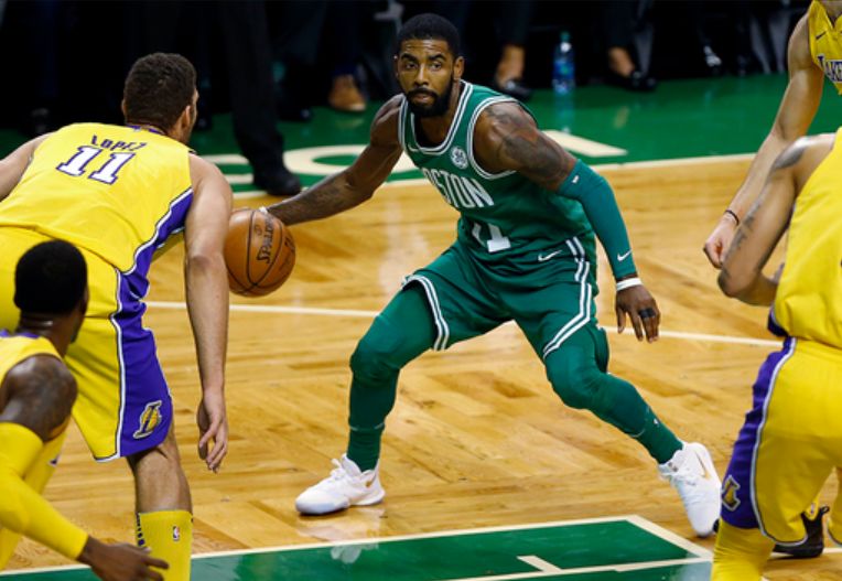 往往比单纯 往往比单纯