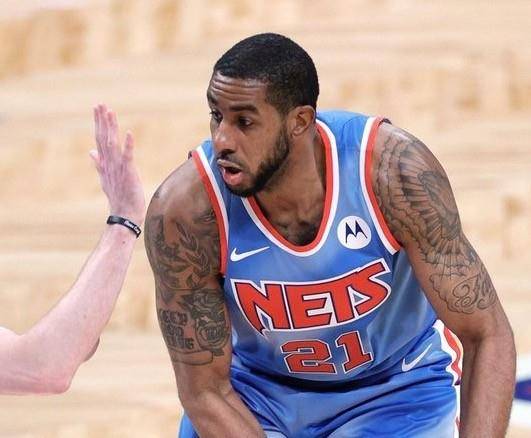 可控速度 可控速度