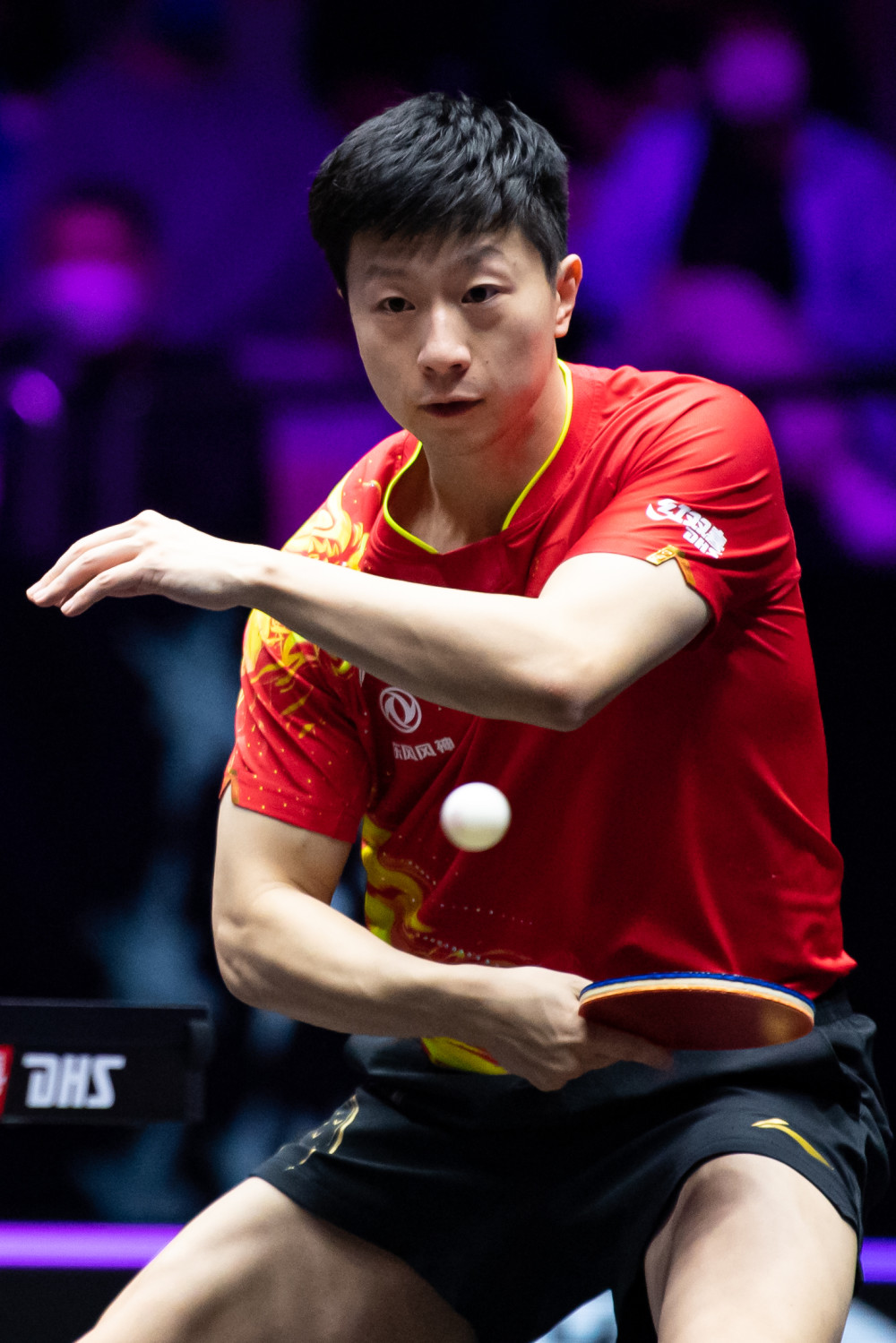 领和银发选 领和银发选