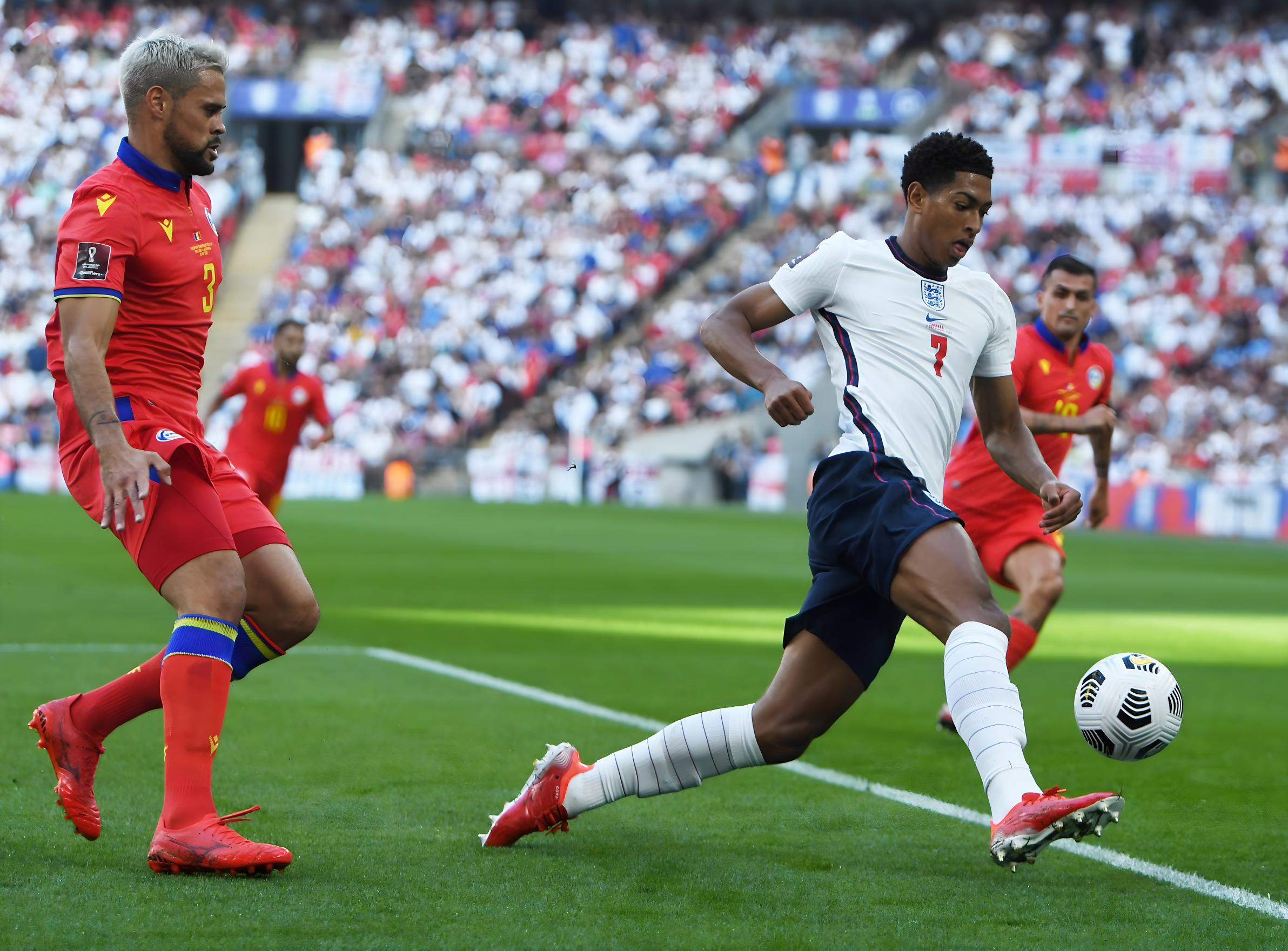 的可持续提 的可持续提