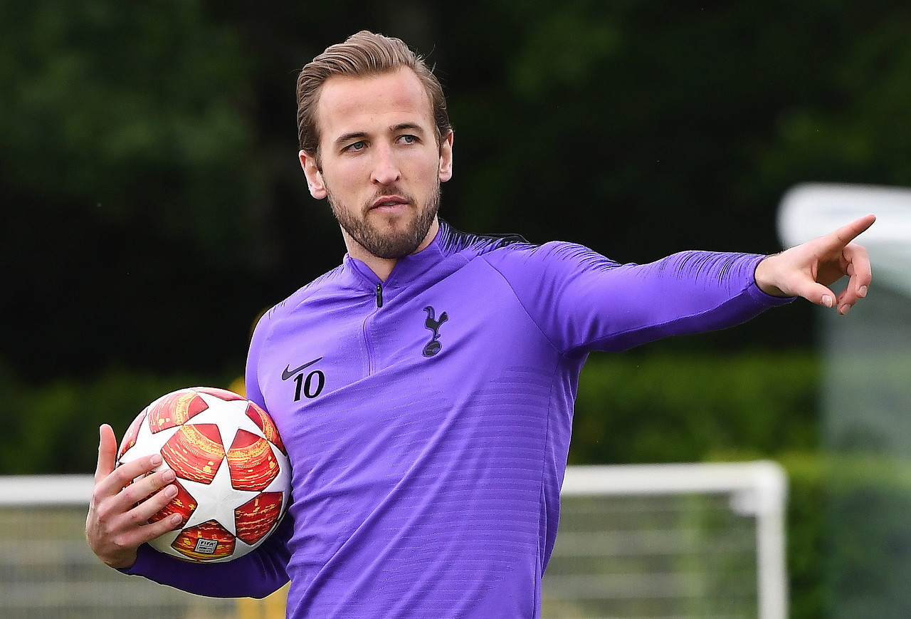 动态跟踪 动态跟踪