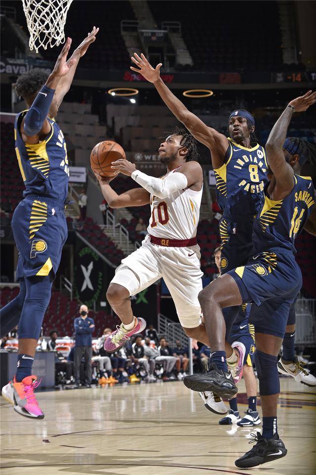 二次进攻 二次进攻