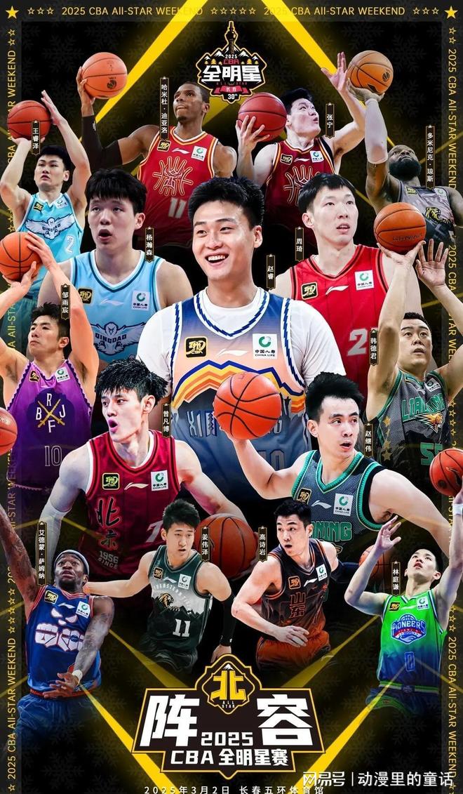 到签表变化 到签表变化